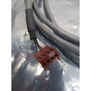 สายเคเบิล AMAT 0150-20238 รุ่น LLA LED PWR, 106647 - อุปกรณ์และอะไหล่เซมิคอนดักเตอร์ระดับโลกที่เชื่อถือได้ - Product Image 1