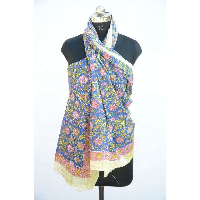 เหมือนกับภาพ