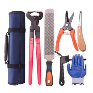 Kit de Herramientas y Cuidado para Caballos, Empaque Personalizado - Product Image 2