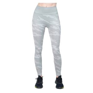 Haute qualité meilleure vente femmes Leggings Fitness Sports & Gym porter des pantalons de Yoga collants Leggings d'entraînement pour les femmes - Product Image 2