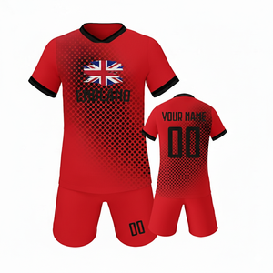 Camiseta Deportiva Transpirable y Ecológica para Entrenamiento, Voleibol, Deportes al Aire Libre y Running - Product Image 4