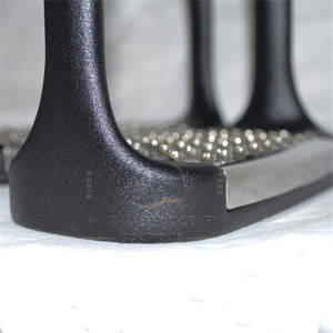 Estribos para Caballos de Marca Privada, Material Duradero, Estribos para Caballos con MOQ Bajo, Estribos para Caballos Más Vendidos - Product Image 3
