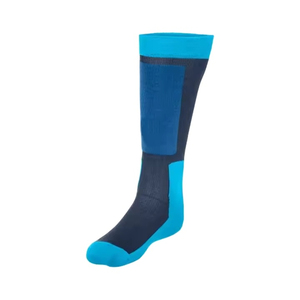 Affordable Price Horse Riding Socks for Men and <b>Knee</b> <b>High</b> Compression Winter Wear Lightweight for Printing Logo Sports Socks - Product Image 6
