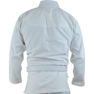 Wholesale Price Lightweight Customized Color Bjj Gi Uniform High Quality Adults Wear Bjj Gi Uniform - Product Image 6