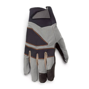 Guantes de caza personalizados de última llegada, de buena calidad, transpirables, suaves, de secado rápido, con logotipo y talla personalizados. - Product Image 3