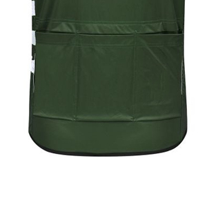 Men's Sleeveless Windproof <b>Cycling</b> Vest Custom Logo Lightweight Breathable <b>Cycling</b> Vests In Cheap Price - Product Image 5