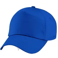 cricket caps, cricket caps Suppliers and Manufacturers at