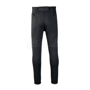 Uniforme de Béisbol Ligero de Poliéster para Hombre, Ajuste Cómodo, Tela Transpirable, Personalizable, para Prácticas y Juegos Deportivos en Equipo - Product Image 6