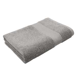 Serviettes d'hôtel en coton en gros, 300-800 GSM, résistantes aux odeurs, en vrac - Product Image 6
