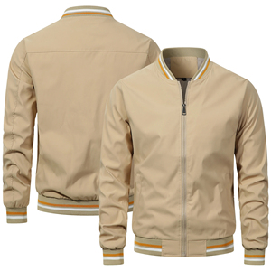 2026 Men's Winter Sunscreen Outdoor Adventure Waterproof Windproof <b>Fleece</b> Jacket Comfortable Thick Breathable Front Logo Unisex - Product Image 2