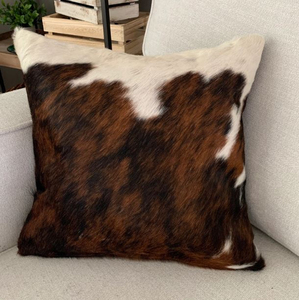 Housse de coussin en fourrure à prix d'usine en gros / Nouveautés 2026 en promotion, meilleure housse de coussin personnalisée avec logo imprimé - Product Image 6