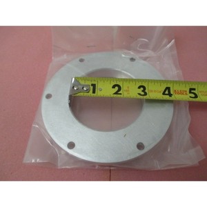 แหวนล็อค AMAT 0020-06066, ช่องมองขนาด 300 มม., Etch - อุปกรณ์และอะไหล่เซมิคอนดักเตอร์ระดับโลกที่เชื่อถือได้ - Product Image 5