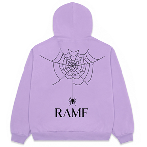Custom 500gsm Manufacturers Zip up Acid Wash Spider Print Oversize logo Rhinestone <b>Black</b> 1.1 Clothing Hoodie for Men - Product Image 6