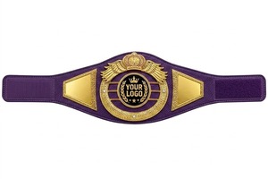 custom boxing MMA championship <b>belts</b> Martial arts champion <b>belt</b> Leather custom <b>belt</b> Boxing <b>belt</b> custom Custom leather <b>belt</b> - Product Image 4