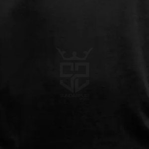 Camiseta cómoda de secado rápido para hombre con pedrería, 100% algodón, corte holgado, último diseño, precio bajo, camiseta estampada con pedrería para hombre - Product Image 6