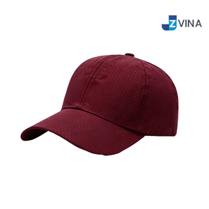Casco de Seguridad Transpirable con Logotipo Personalizado, Gorra de Trabajo Ligera y Protectora para Obras de Construcción - Product Image 3