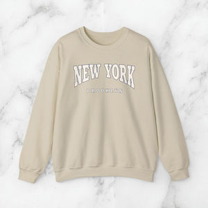 2026 New Arrival Plus Size Long Sleeve Custom Women's Scoop Bottom Pullover Long Sleeve Custom String Hoodies & Sweatshirts - Product Image 4