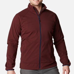 Windproof Men Softshell <b>Jacket</b> Waterproof Men Softshell <b>Jacket</b> Outdoor Men Winter <b>Jacket</b> - Product Image 2