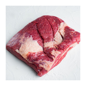 Emballage en boîte de viande de bœuf congelée Halal certifiée, viande de buffle désossée BQF, carcasses de bœuf congelées, stockées et certifiées. - Product Image 1