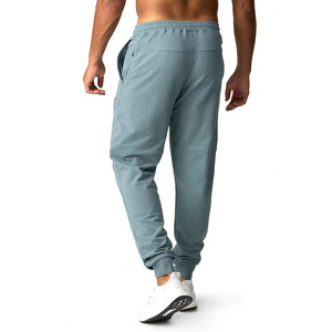 Unique Color Men's Loose Fitted Sweatpants for men High Performance Gym Fitness Wear Workout Men sweatpants for sale - Product Image 2