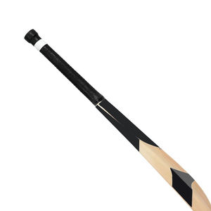 ไม้คริกเก็ต Power Edge Elite Premium English Willow สำหรับการตีทรงพลัง ทนทาน น้ำหนักเบา เหมาะสำหรับการฝึกซ้อมและการแข่งขัน - Product Image 4