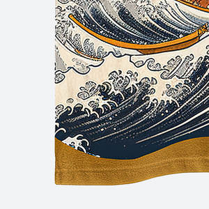 Camiseta de Hombre, Estilo Moderno, Corte Regular, Aspecto Elegante |   Ropa Deportiva para Uso en Exteriores, Tejido Cómodo y de Calidad - Product Image 5