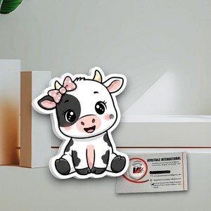 Plaque d'extension de cils professionnelle en forme de papillon et de fleur, étiquette privée, outils magnétiques pour cils, cils en acrylique - Product Image 2