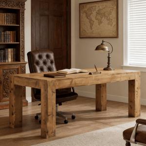 Office <b>Computer</b> <b>Desk</b> - Product Image 6