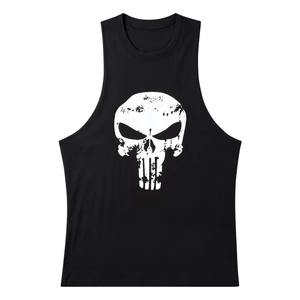 Camiseta Deportiva Transpirable de Punto de Secado Rápido para Hombre, Talla Grande, Lisa, Informal, para Gimnasio, con Botones, Personalizable OEM - Product Image 5