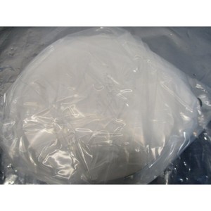 AMAT 0040-18219 LASED 200MM ESC SNWF W/WTM CVD - Equipo y Piezas de Semiconductores de Confianza de Global Legacy - Product Image 4