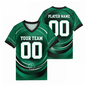 Nueva Camiseta Deportiva, Fabricante ODM, Camisetas de Entrenamiento Personalizadas, Camiseta Deportiva Transpirable - Product Image 3