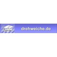 Drehweiche GmbH logo