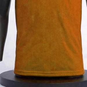 Jersey Deportivo Sublimado de Alta Calidad, Transpirable, Personalizado con Tu Propio Diseño, Impresión Digital, Cosido - Product Image 5