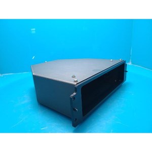 Cadre mécanique Lam Research 2300v2 d'occasion, pièces d'équipement semi-conducteur Legacy - Product Image 2