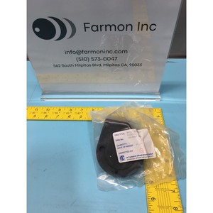 AMAT 0020-84365 BRACKET, SUPPRESSION ELECTRODE - Équipements et pièces semi-conducteurs de confiance de renommée mondiale chez - Product Image 2