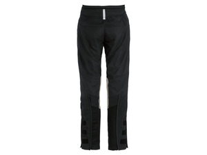 กางเกงมอเตอร์ไซค์ผ้าทอสำหรับผู้ชาย BW Mens Motorrad GS Rallye Air Cordura 3 ชั้น สำหรับทัวริ่ง/ออฟโรด กันน้ำ 4 ฤดู สำหรับการผจญภัย/เอนดูโร่ มาตรฐาน CE - Product Image 2