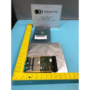 Trillium 865-5995 PCB, Hiper, PEC DM, 5995-25-01-อุปกรณ์เซมิคอนดักเตอร์และชิ้นส่วนที่เชื่อถือได้ทั่วโลก - Product Image 2