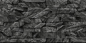 Carreaux muraux Premium Choice de qualité supérieure, carreaux d'élévation Asia Tiles 300x600mm pour articles de santé. - Product Image 2