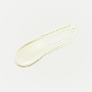 Crema coreana MILLE DE FLEUR K-Beauty Mild Fleur Etoile Brightening Cream 40ml Hecho en Corea loción facial - Product Image 2