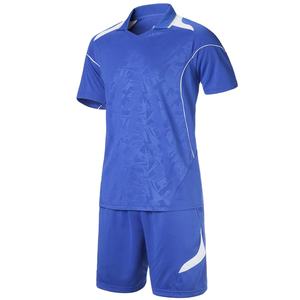 ชุดวอลเลย์บอลชายหญิง โพลีเอสเตอร์ 100% ระบายอากาศ แห้งเร็ว สีพื้น  รับสกรีนชื่อทีม ดีไซน์ล่าสุด - Product Image 2