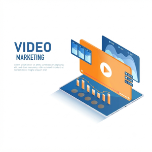 UNIVENTURE Sistemas de Crecimiento en Marketing de Video Empresarial y Marcos de Promoción de Contenido Dirigido para Máxima Rentabilidad - Product Image 1