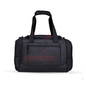 Spacious <b>Travel</b> Storage Duffle <b>Bag</b> With Comfortable Carrying Design Duffle <b>Bag</b> Durable Everyday Carry Duffle <b>Bag</b> - Product Image 3