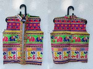 Chaqueta de Mezclilla Impermeable con Cuello Alto para Motocicleta, Estilo Safari, para Hombre, Marca Sophia, Invierno 2023, Servicio OEM, Diseño Sólido, Casual, para Exteriores - Product Image 2