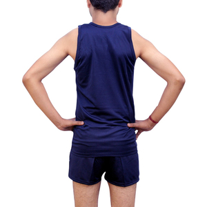 Clothing Gold Bodybuilding Stringer Tank Top <b>Men</b> Gym Sleeveless <b>Men</b> Fitness Vest <b>Singlets</b> Sportswear Workout Tanktop - Product Image 3