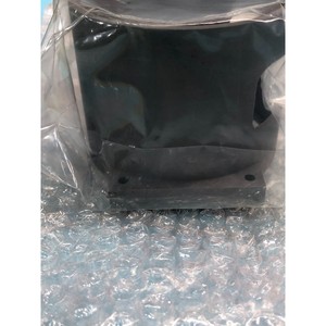 EATON/AXCELIS 17164580 TARGET GRAPHITE E-SHOWER - Équipements et pièces semi-conductrices d'occasion fiables à l'échelle mondiale - Product Image 4