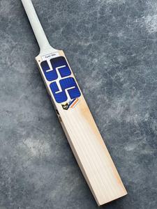 SS TON BAT DE CRICKET DE SAULE ANGLAISE - Product Image 3