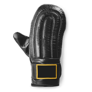 Premium Quality <b>Bag</b> Mitts <b>Bag</b> Gloves Punching <b>Bag</b> Gloves for Training Professional Best Quality <b>Punch</b> <b>Bag</b> Mitts - Product Image 4