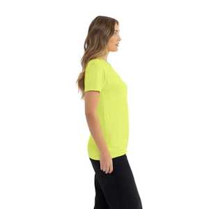 T-shirt de sport pour homme, coupe ajustée, vêtement de fitness, T-shirt de gym de haute qualité pour homme, T-shirt oversize 100 % coton, T-shirt très vendu 2026. - Product Image 6