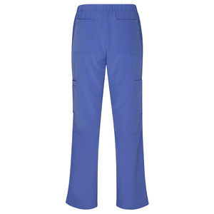 Premium Quality Hospital Uniforms Medical Scrubs Nurse Short Sleeve Jacket Scrub Suit For Women & Women In Cheap Price - Product Image 5