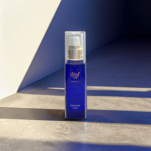 Natural Way NUTORY Aceite de Escualeno 100% Emoliente Puro, 50 mL - Product Image 1